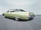 1969 Cadillac DEVILLE Base