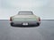 1969 Cadillac DEVILLE Base