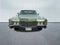 1969 Cadillac DEVILLE Base