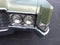 1969 Cadillac DEVILLE Base