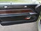 1969 Cadillac DEVILLE Base
