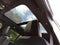 2022 Volvo XC40 R-Design