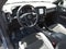 2022 Volvo XC40 R-Design