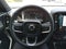 2022 Volvo XC40 R-Design