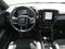 2022 Volvo XC40 R-Design