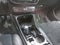 2022 Volvo XC40 R-Design