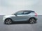 2022 Volvo XC40 R-Design