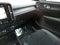 2022 Volvo XC40 R-Design