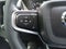 2022 Volvo XC40 R-Design