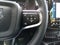 2022 Volvo XC40 R-Design