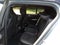 2022 Volvo XC40 R-Design