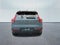 2022 Volvo XC40 R-Design