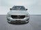 2022 Volvo XC40 R-Design