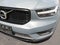 2022 Volvo XC40 R-Design