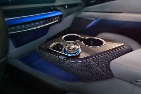  Cadillac of Norwood in Norwood MA