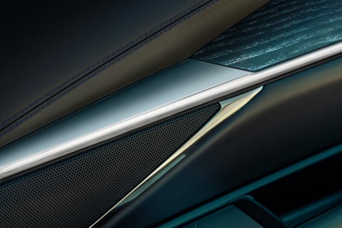 Cadillac of Norwood in Norwood MA