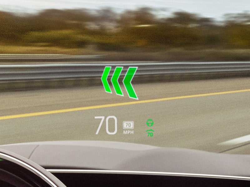 Cadillac of Norwood in Norwood MA