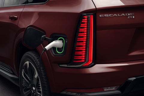 Cadillac of Norwood in Norwood MA