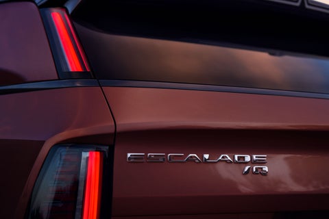 Cadillac of Norwood in Norwood MA