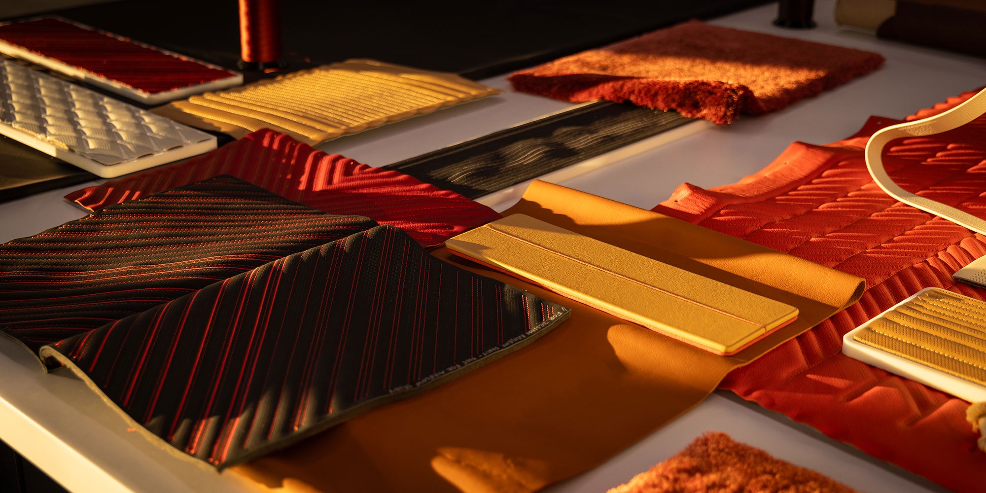 Cadillac of Norwood in Norwood MA