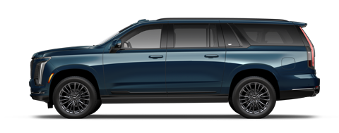 Cadillac of Norwood in Norwood MA