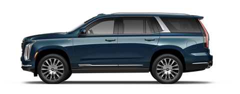 Cadillac of Norwood in Norwood MA