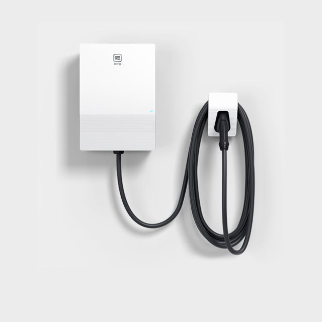 Cadillac of Norwood in Norwood MA