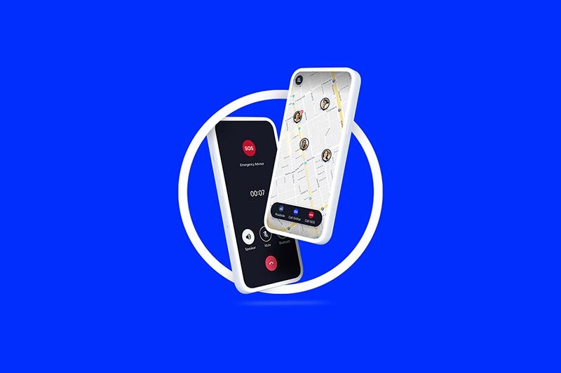 Cadillac of Norwood | Norwood, MA