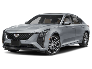 2026 Cadillac VISTIQ luxury electric SUV in Norwood MA File name: cadillac-vistiq