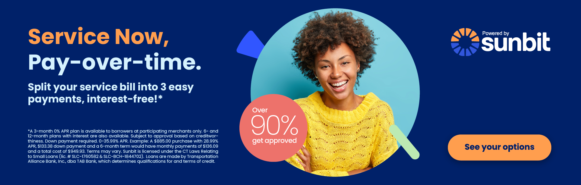 service-now-pay-over-time