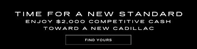 Competitive Cash Offer