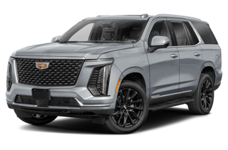 Cadillac luxury SUV showcasing premium design and performance features in Norwood, MA File name: cadillac-luxury